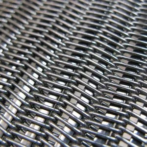spiral loop dryer fabric with filler yarn