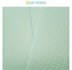 Double Layer Forming Fabric for Paper Making