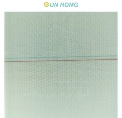 2.5 Layer Forming Fabric for Paper Making