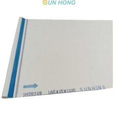 Paper Machine Clothing Pulp Board Felt